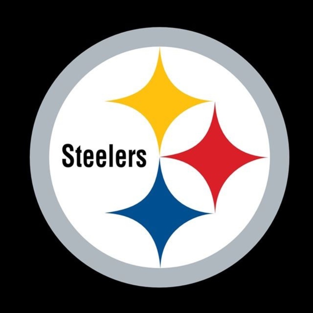 Unisex Steelers Bundle